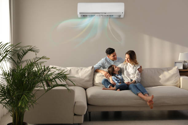 Best Commercial HVAC in Honokaa, HI