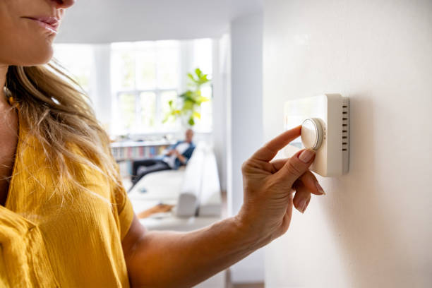 Best HVAC Software and Technology in Honokaa, HI