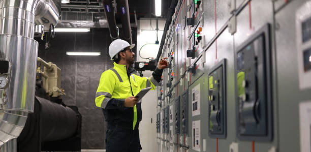 Best Seasonal HVAC Services in Honokaa, HI